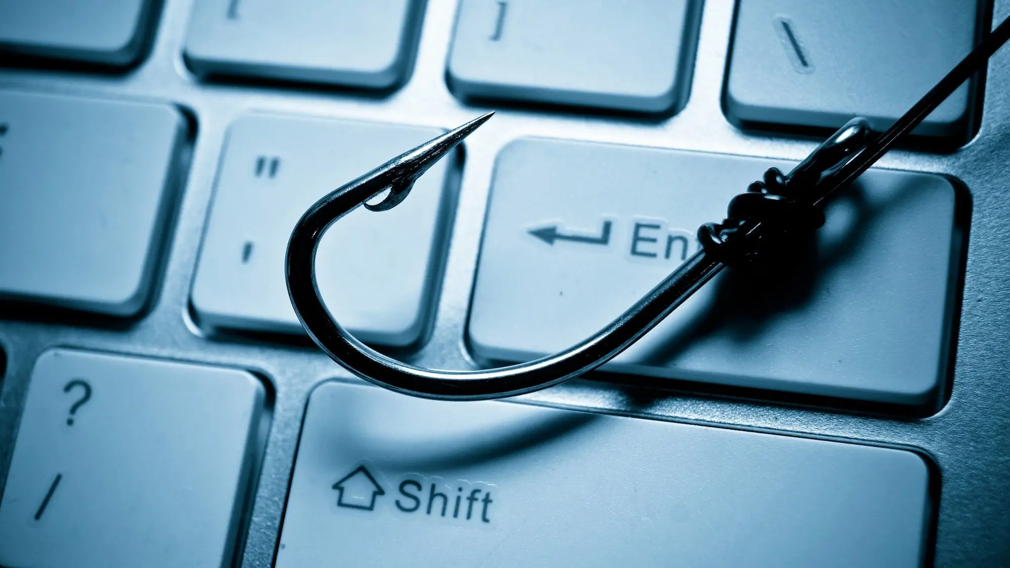 FBI warns of Kali phishing scam hitting Microsoft OAuth tokens — warns 'Kali365 lowers the barrier of entry, providing less-technical attackers access to AI-generated phishing lures'