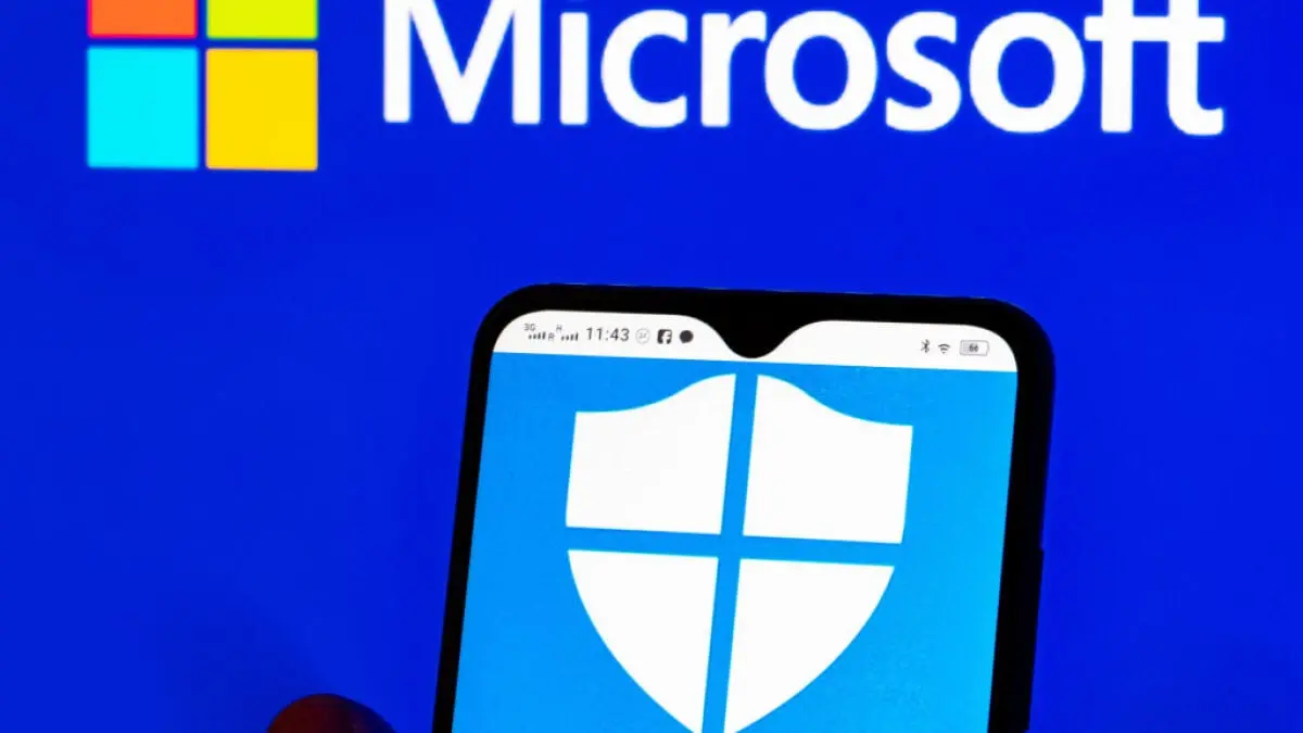 New Microsoft Defender exploits discovered. How to protect yourself