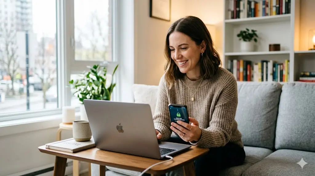 Why Consumer Trust Is Essential For Digital Economy Success