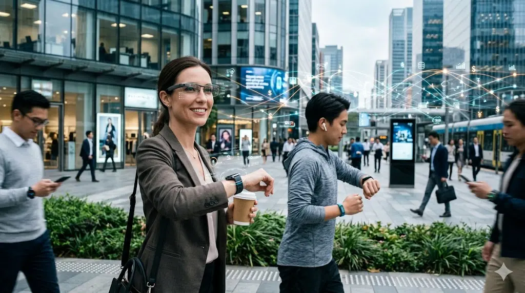 Why Wearable Tech is Essential Top SEO Submission Sites