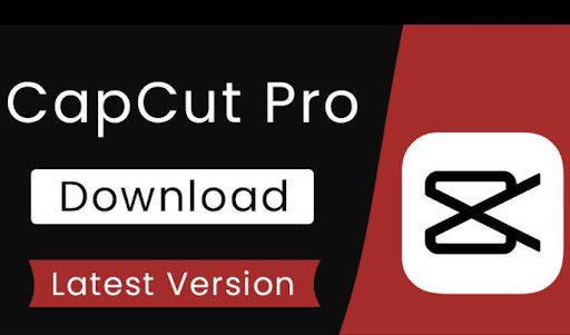 CapCut APK Download [Mod] Free Pro Editing 2025