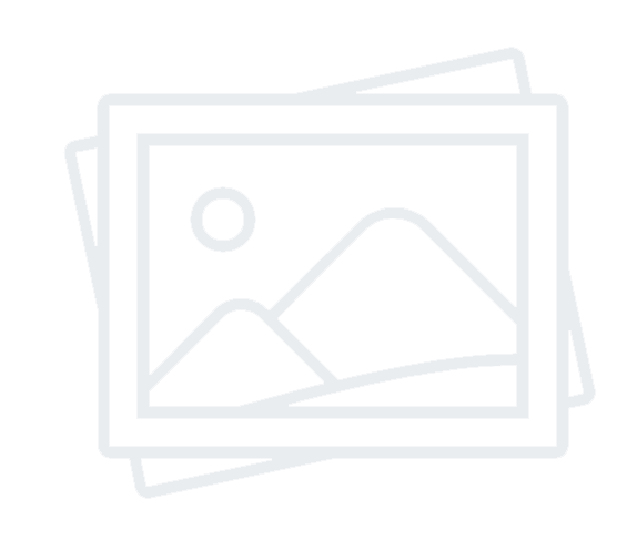Niche Forum Posting Platforms for Smart Link Building
